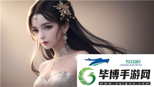 宝贝腿抬起来-HH-轻松解决你的各种烦恼-完美体验 
