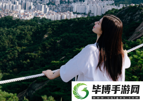 www.成色AV久久成人：时尚与实用的完美结合 