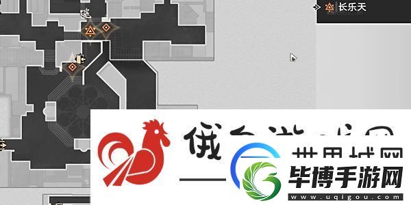 崩坏星穹铁道明霄竞武试锋芒下任务怎么完成