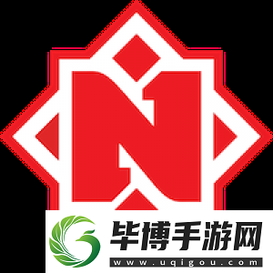 exit谈回归指挥