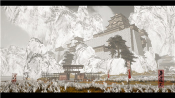 《神之天平》小徽章全收集攻略：介绍隐藏徽章位置与技巧