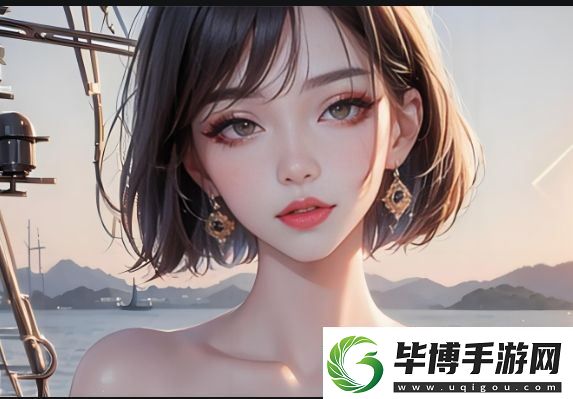 深度按摩能带来的最大好处是什么-如何通过按摩提升身体健康 