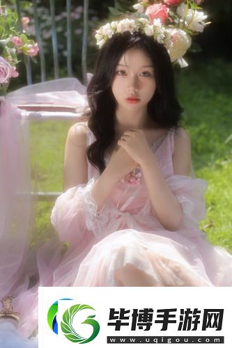从此摆脱电视收费烦恼-菠萝蜜在线观看免费观看电视让你轻松享受大片！ 