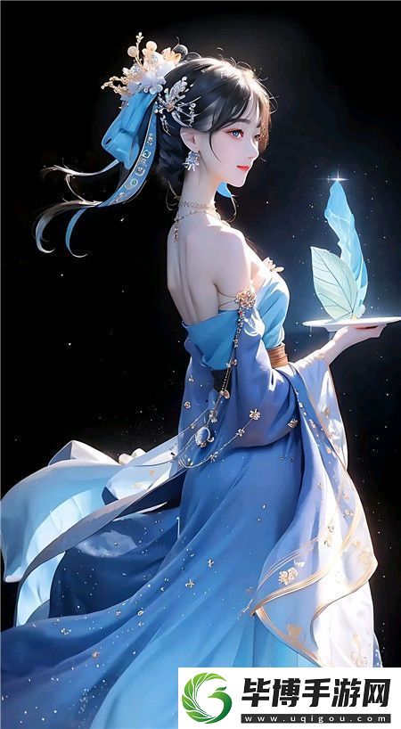 榴莲香蕉苹果哈密瓜水蜜桃-友：这是一场味蕾的狂欢！ 
