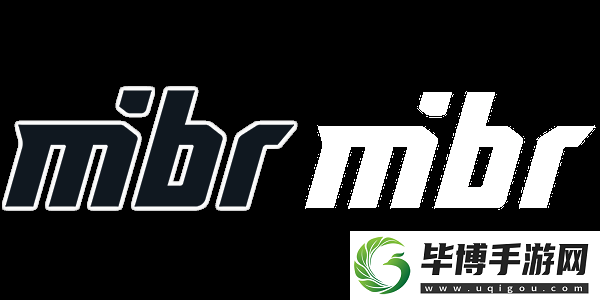 exit谈回归指挥：我感觉都准备好了 