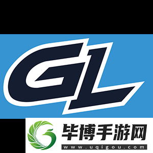 exit谈回归指挥