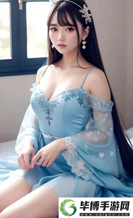 蜜桃传媒：如何引领行业潮流 