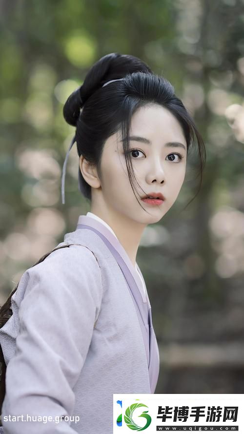 小小水蜜桃免费-网友：真是一场甜蜜的视觉盛宴！ 