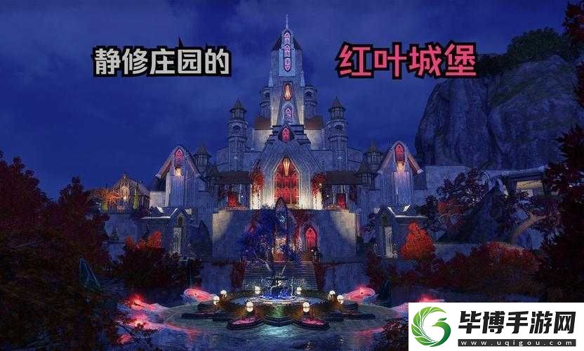 上古卷轴OL物理状态效果究竟有哪些-全面攻略带你揭秘！ 