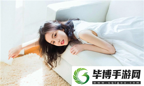 比兔直播：远离繁忙现代生活-享受片刻的安宁与岁月静好-重新找回内心的平和 