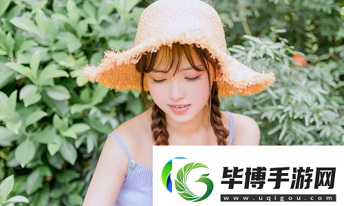 小s货边洗澡边c你：公众人物的行为界限与社会责任的讨论-树立起更加积极和健康的社会形象 