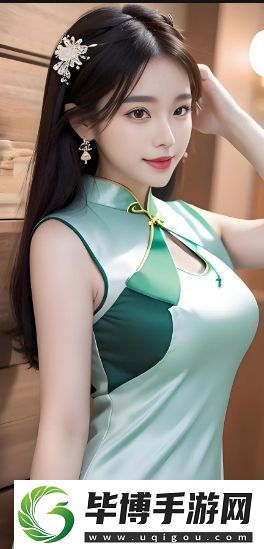 日本国三色电费是什么-如何正确理解其收费与节省电费技巧 