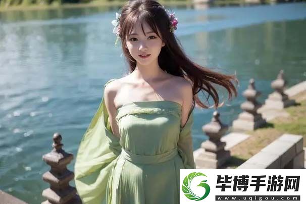 初次深交流韩剧：为何这部剧让人沉迷不已 