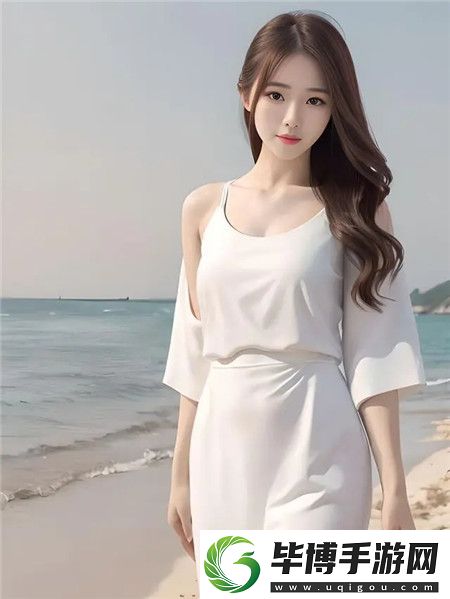 三个媳妇一锅烩陈红：团结的力量与生活的智慧 