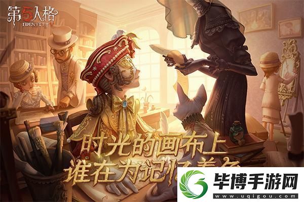 无限暖暖鱼竿不灵：你绝对不能错过的解决方案！ 