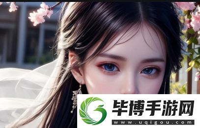 如何顺利下载安装斗阴阳短视频软件-这些步骤你必须了解！ 