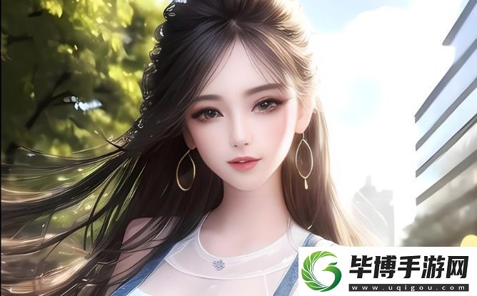 图书馆里的女友第一季：为何这部青春恋爱剧能吸引大批观众 