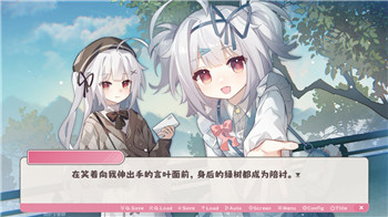 《孤胆枪手》射击速度快怎么办？提升射击精准度与反应速度的技巧解析