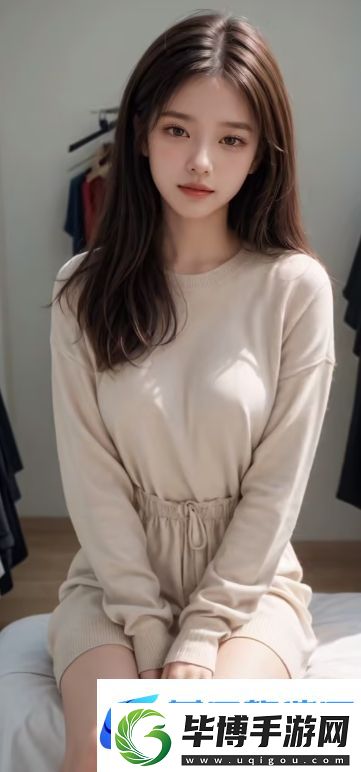 如何免费观看暴躁妹妹40集完整版-探索电视剧的精彩与社会意义 