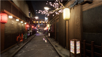 《魔兽世界》中的土灵职业选择：深入解析最佳职业搭配！