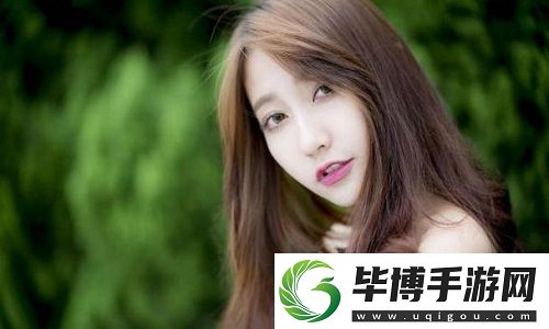 三亚精品高清影院的影片质量如何:远离现代社会的喧嚣-享受片刻的安宁-感受那份久违的岁月静好 