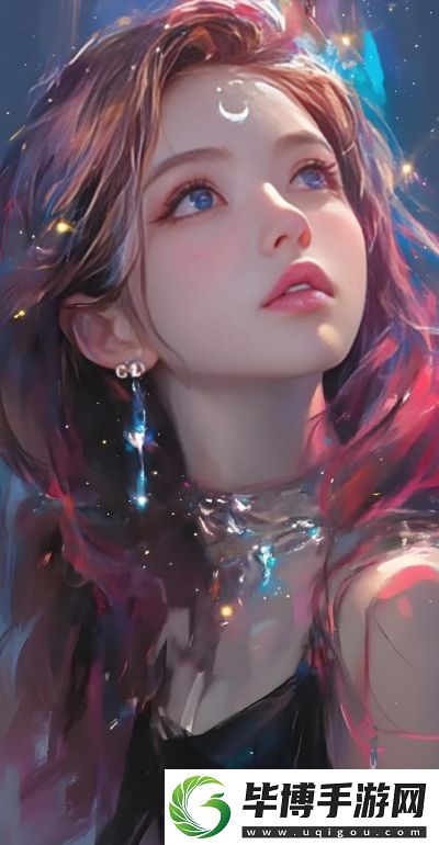 上司的妻子免费观看正版电视剧-如何享受高质量的追剧体验 