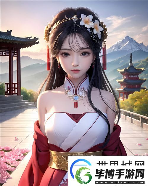 9.1.gbapp.crm是什么-详解其最新功能与实用技巧！ 