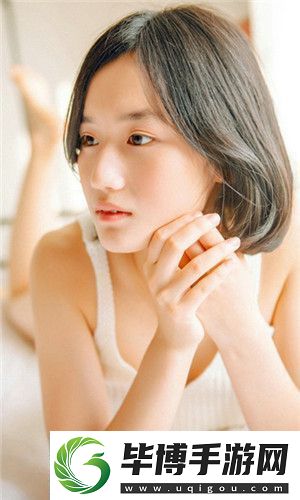m3u8视频可以永久保存-m3u8视频可以永久保存绅士尊享版v6.9.3 