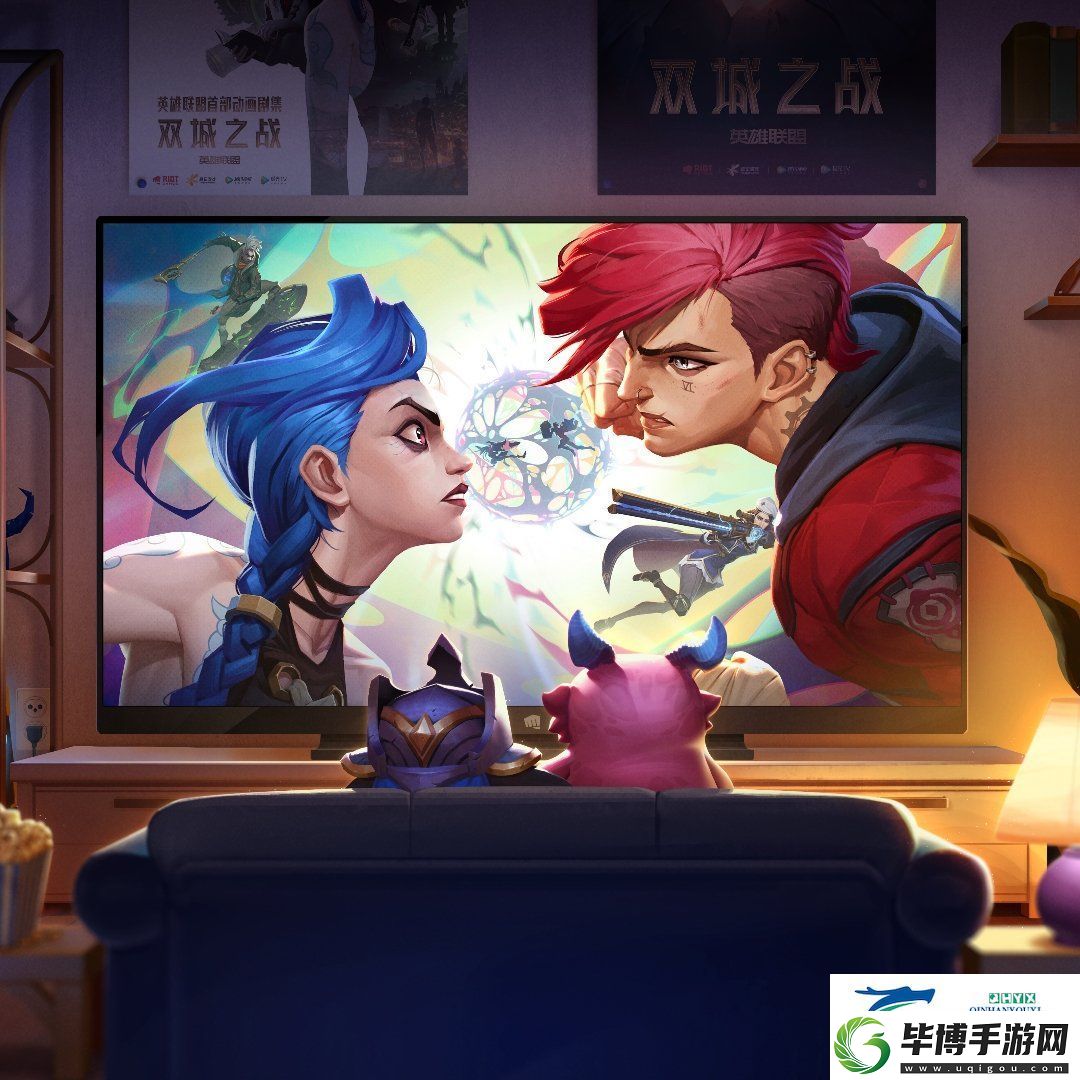 11月23日更新内容介绍