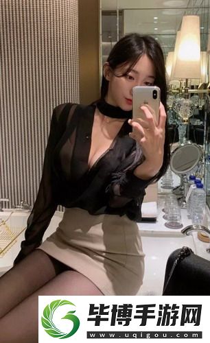 瞒着老公加班的HR：职场与婚姻的两难选择，让人心碎的秘密！ 
