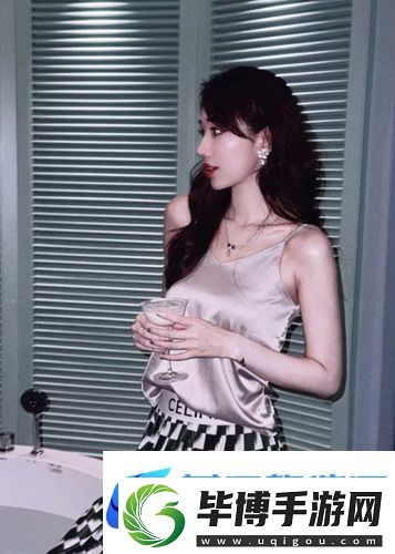 17c.c-起草-免费：如何高效撰写引人入胜的内容 
