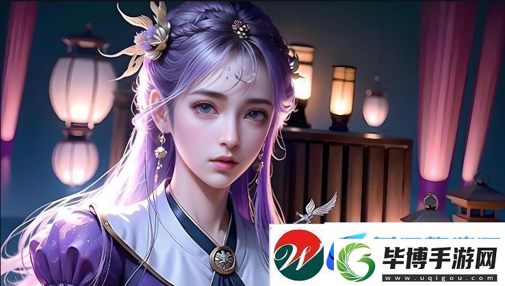理论片到底能带给我们什么启示 