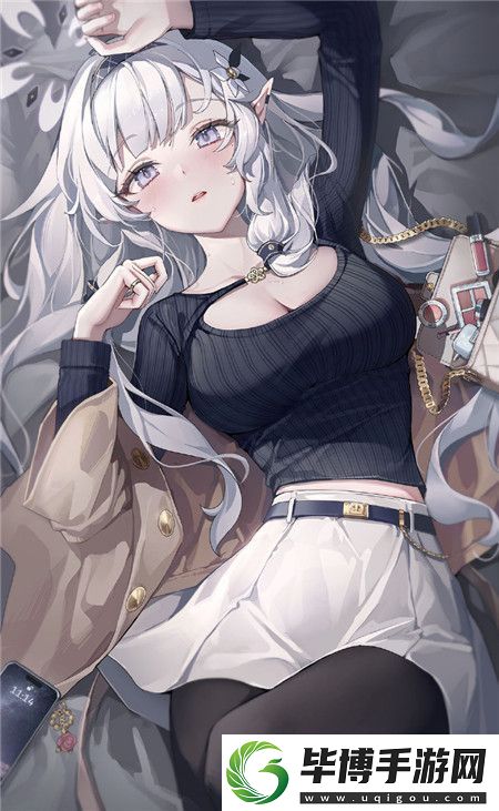 蜜桃摄影传媒有限公司-友：品质与创意的完美结合 
