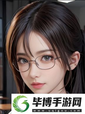 三千佳丽：一场关于美丽与才华的盛宴-探索女性之美的多样性与深度 
