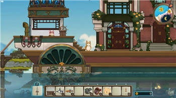 《八方旅人》剑士角色发展：从基础到强力转型