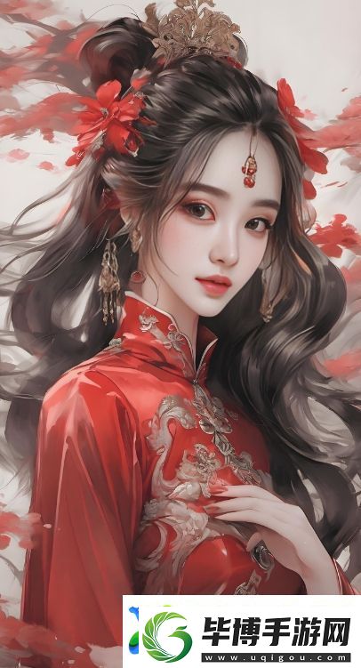 温柔的儿媳妇免费观看电视剧-在哪里可以找到 