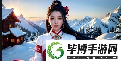 欧美人与人动人物2024心理学研究如何影响心理健康与社会行为的变化 