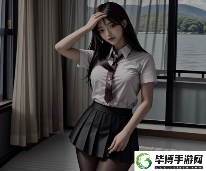 国产婷婷：为什么它能够在竞争激烈的市场中脱颖而出 