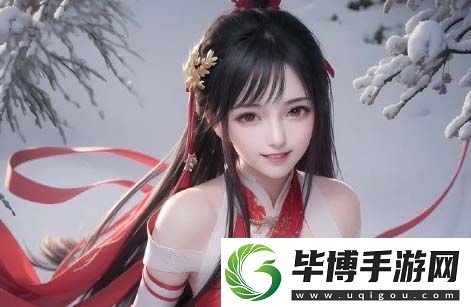 嫦娥直播：汉字魅力何在-一场跨越千年的文化盛宴 