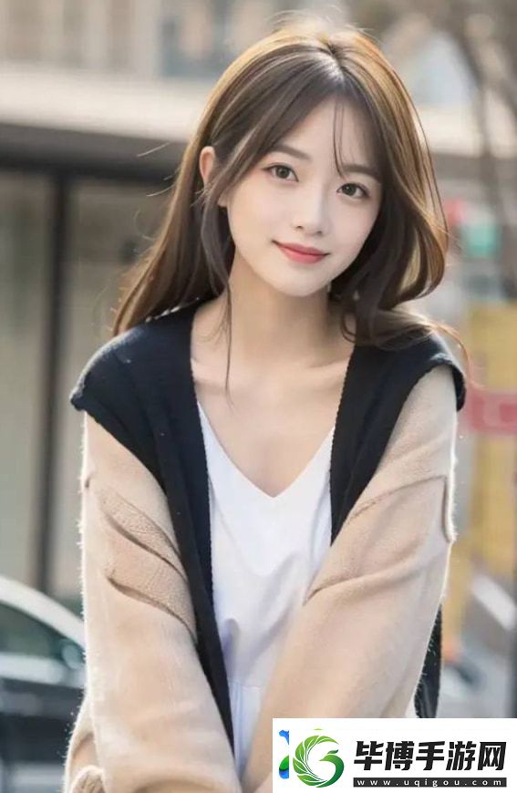 朋友的妈妈如何影响我们的人生道路 
