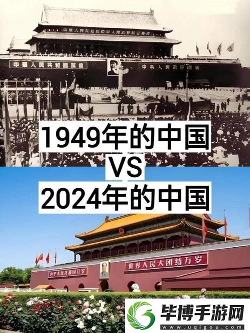 中国高清69与HD更-用户评论：游戏玩法 