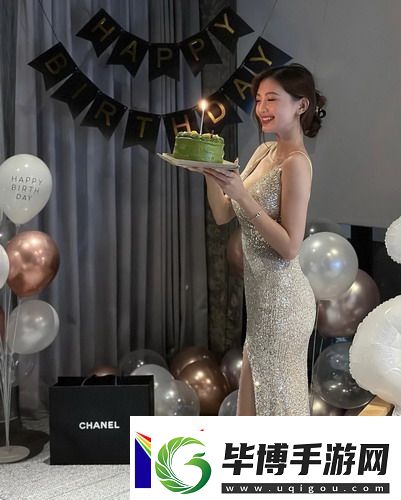 看完这些4399电视剧-你绝对会对影视剧有全新的认识-快来一起探索吧！ 