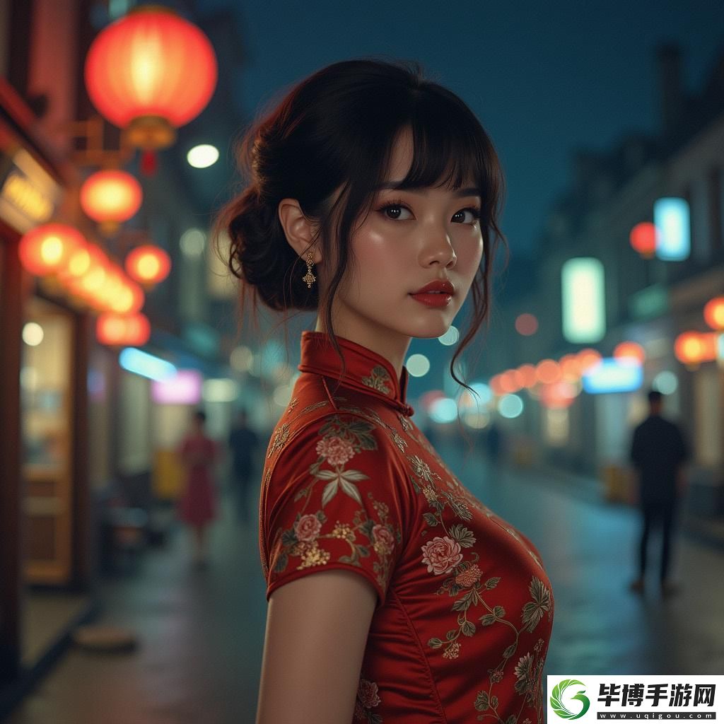 大地影视中文第二页的特色：为何它成为影视平台的佼佼者 
