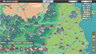 《巨兽战场3k飓风》游戏版本全新升级，未来战场新趋势