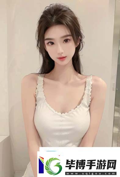 大肉大捧一进一出视频中的不忠行为：这种内容会影响我们的情感观吗 