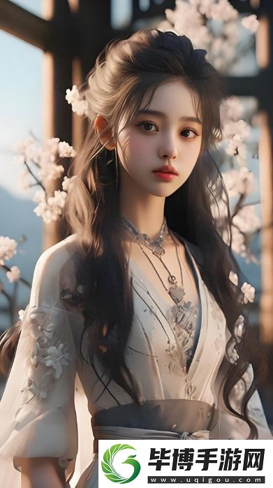 少妪的滋味播放后为何引发观众强烈共鸣 