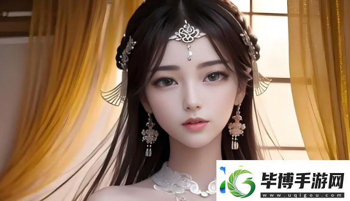 妈妈がだけの心に漂う：母爱的情感波动与内心世界 
