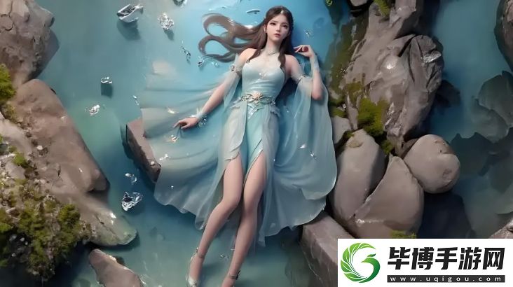 我和小一起在公交车上经历了哪些温馨而特别的时刻 