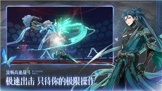 《烟雨江湖》主角先天天赋选择攻略：如何优化天赋搭配提升战斗表现