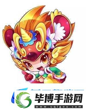 天天酷跑金元年兽技能属性全揭秘-它究竟能否成为你的跑分神器 